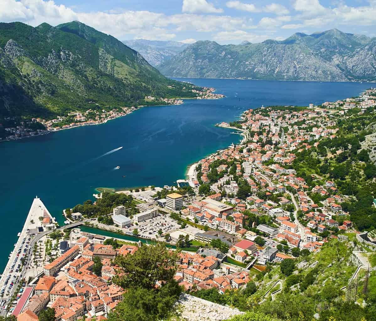 The Montenegro Bay Of Kotor A Mesmerizing Mirage In The Eyes Icy Whiz the-montenegro-bay-of-kotor-a-mesmerizing-mirage-in-the-eyes-icy-whiz