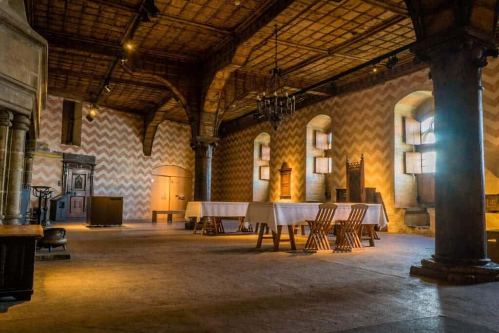 the-ch-teau-de-chillon-in-switzerland-indulge-your-senses-and-bathe-in